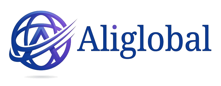 Мир Доставки