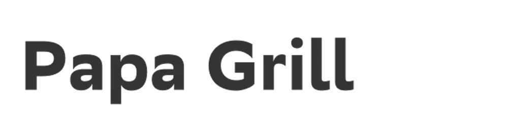 Papa Grill