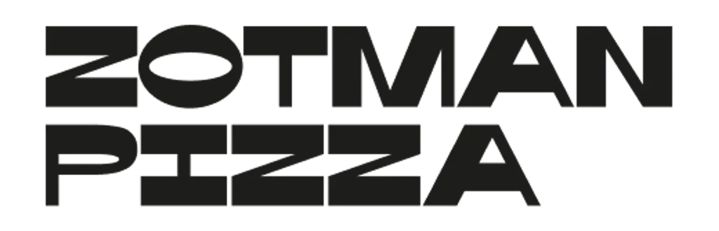 Zotman Pizza