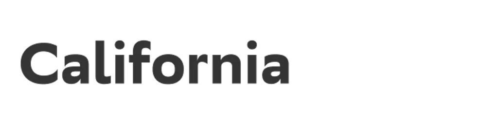 California