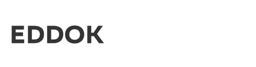 EDDOK