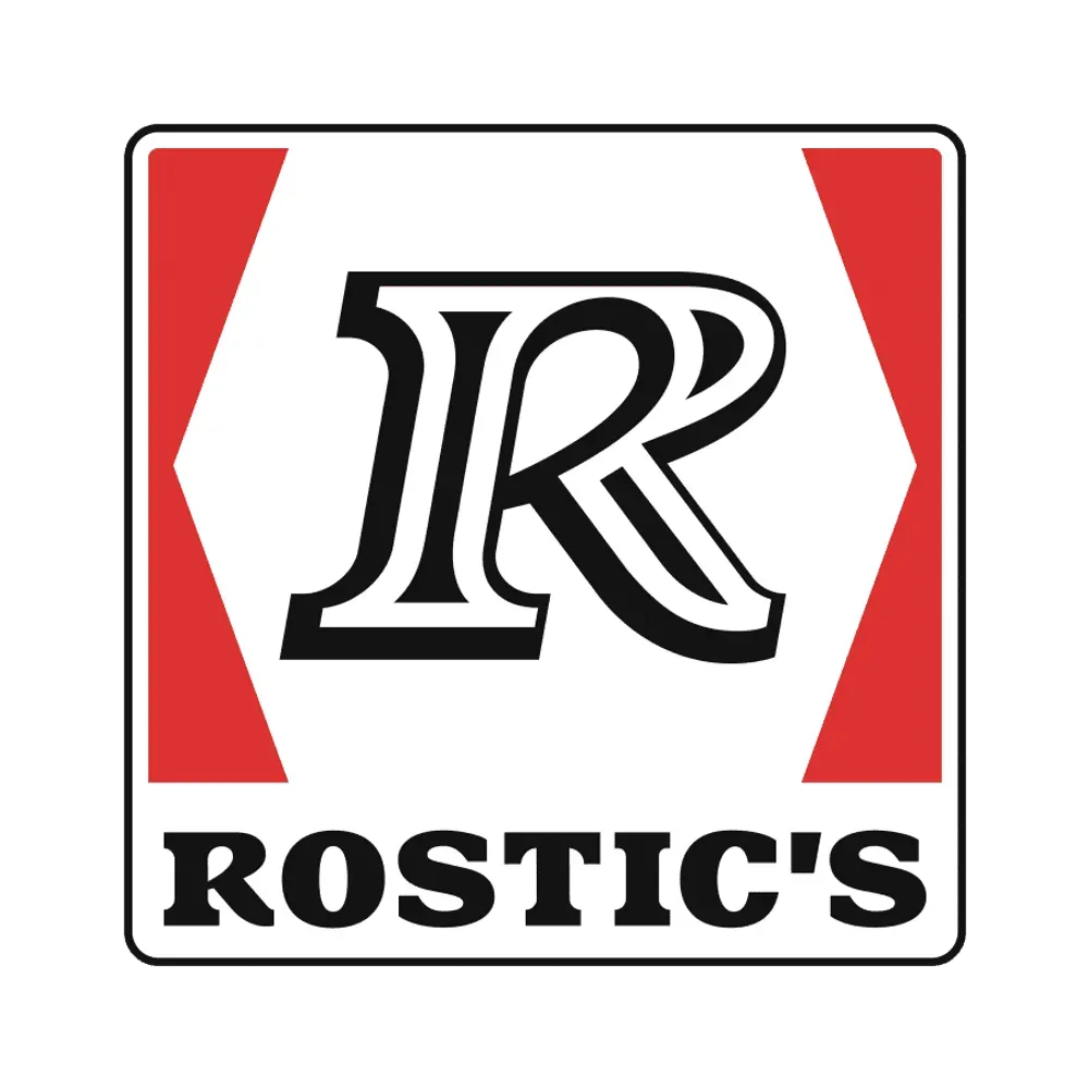 ROSTIC'S