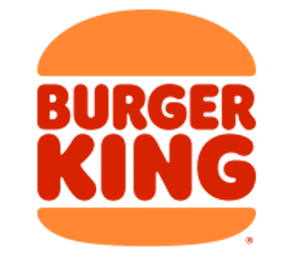 БУРГЕР КИНГ
