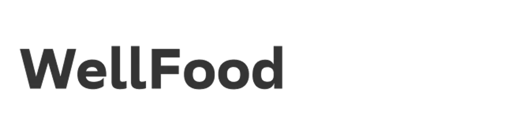 WellFood