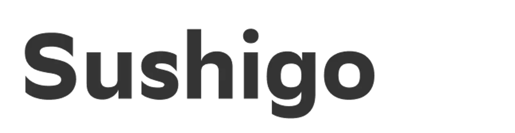 Sushigo