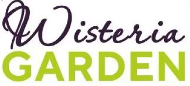 Wisteria Garden