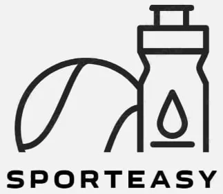 SPORTeasy