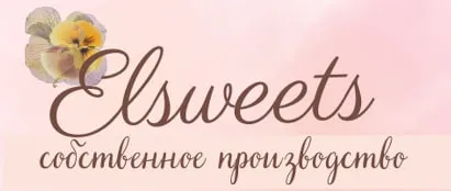 Elsweets