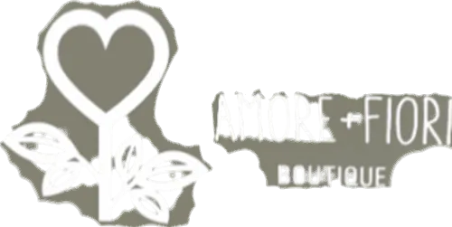 Amore+Fiori