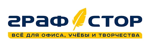 Графстор