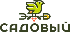 Садовый