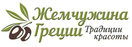 Жемчужина Греции