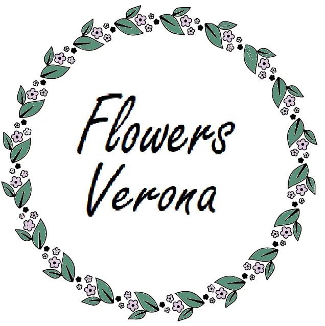 Flowers Verona