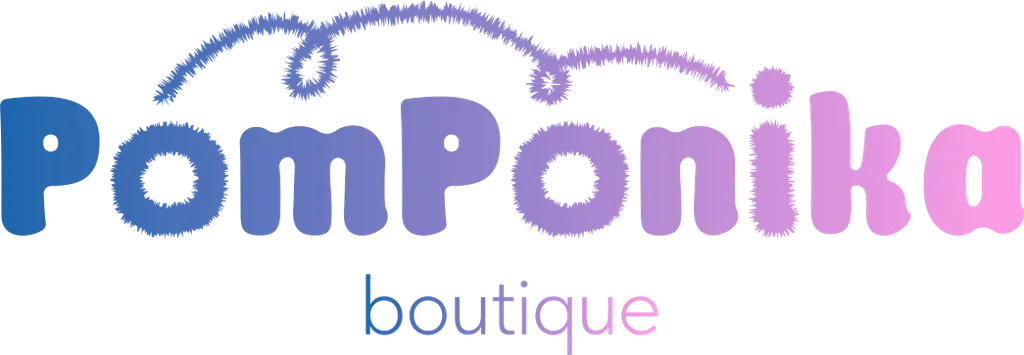 PomPonika boutique