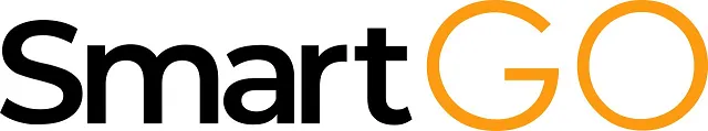 SmartGO