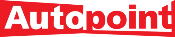 Autopoint