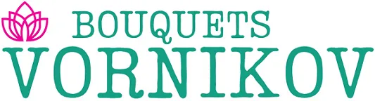 Vornikov Bouquets