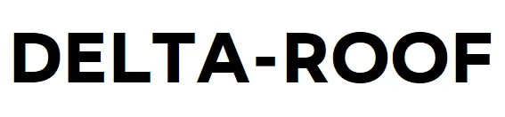DELTA-ROOF