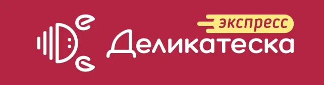 Деликатеска экспресс