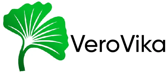 VeroVika