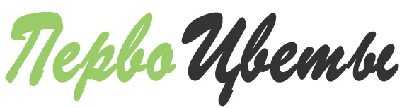 ПервоЦветы