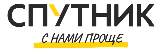 Спутник Чита