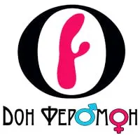 Дон Феромон