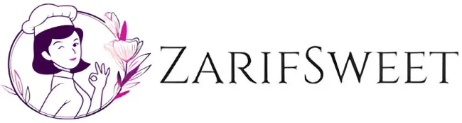 ZarifSweet