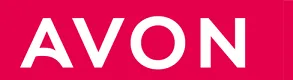 Avon