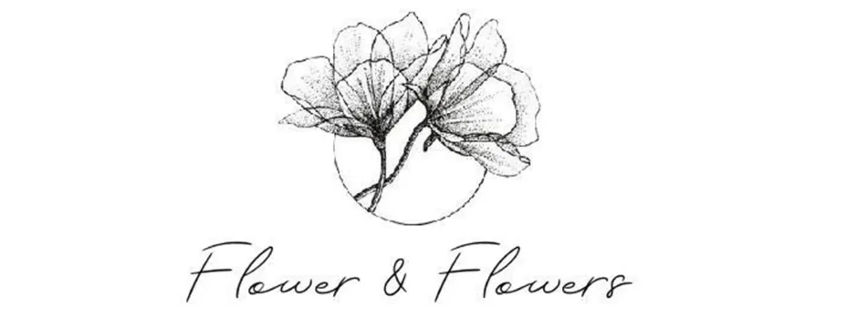 Flower&Flowers