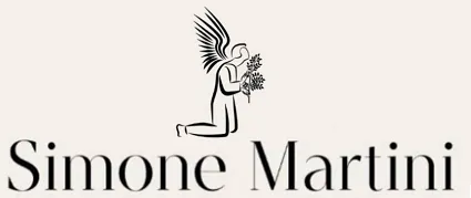 Simone Martini
