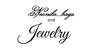 Neonila_bags and Jewelry