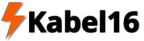 Kabel16