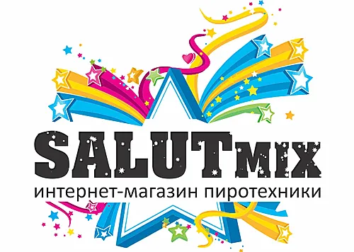 SALUTmix