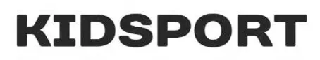 KidSport