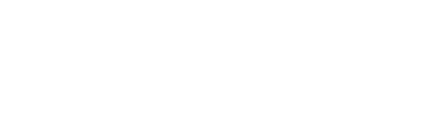 Холодильник.Ру