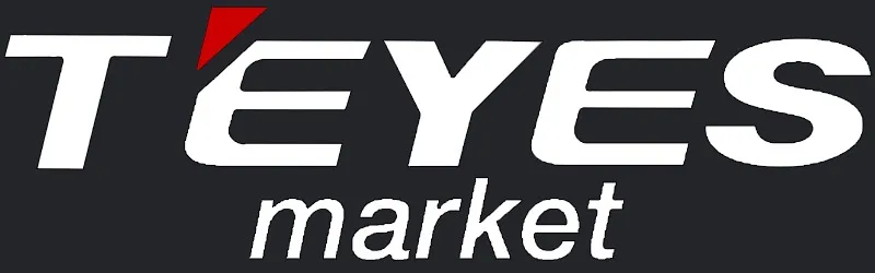 Teyes-market