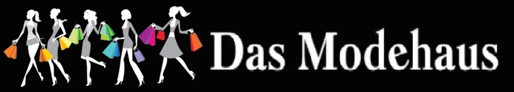 Das Modehaus