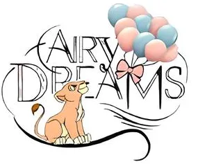 AIRY DREAMS