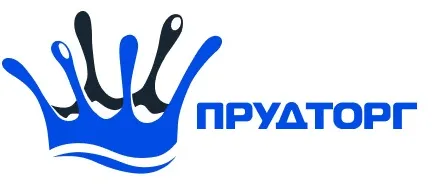 ПрудТорг