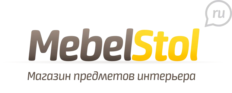 Mebelstol.ru