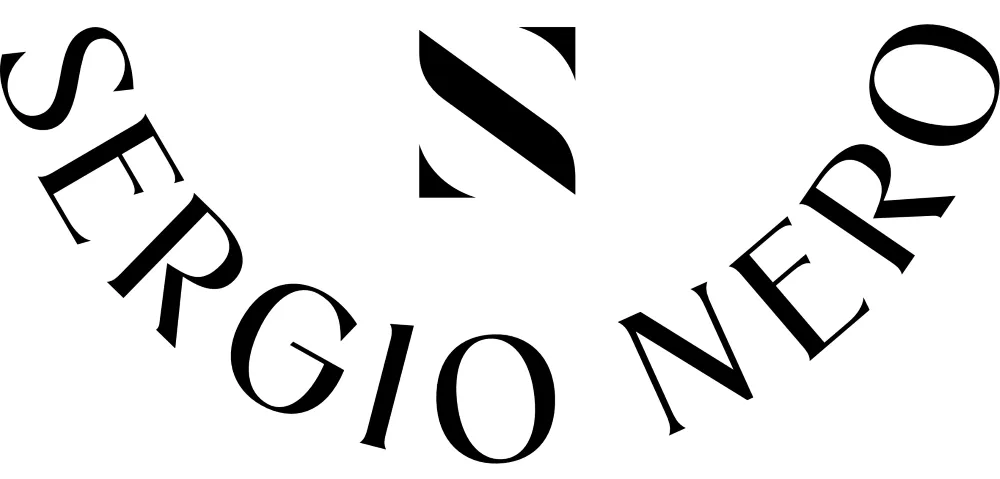 SERGIO NERO