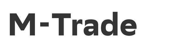 M-Trade