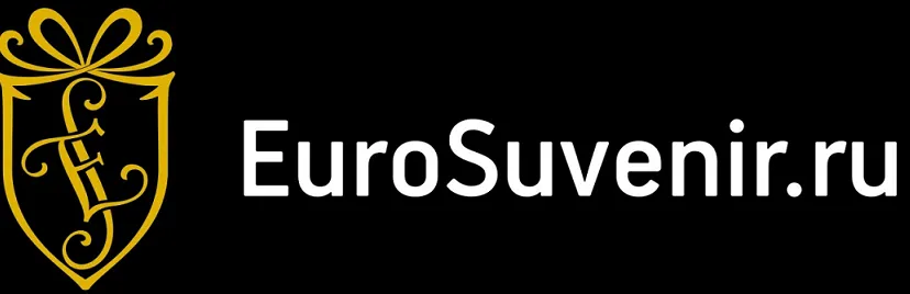 eurosuvenir