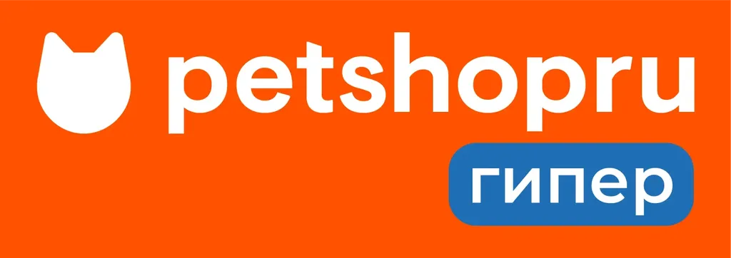 Petshopru Гипер