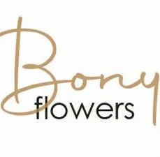 Bony flowers