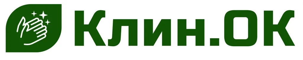 Клин.Ок