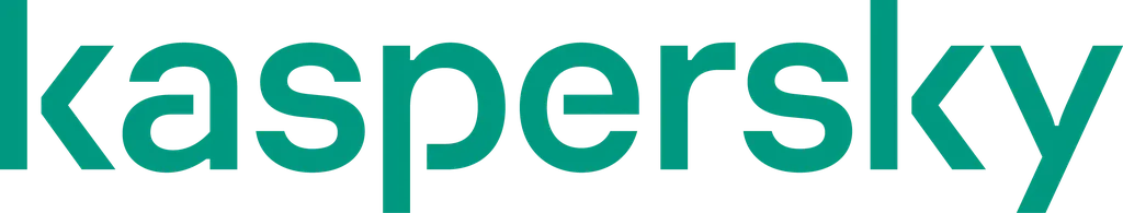 Kaspersky