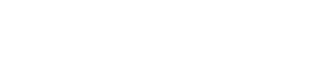 КОМАНДОР EXPRESS