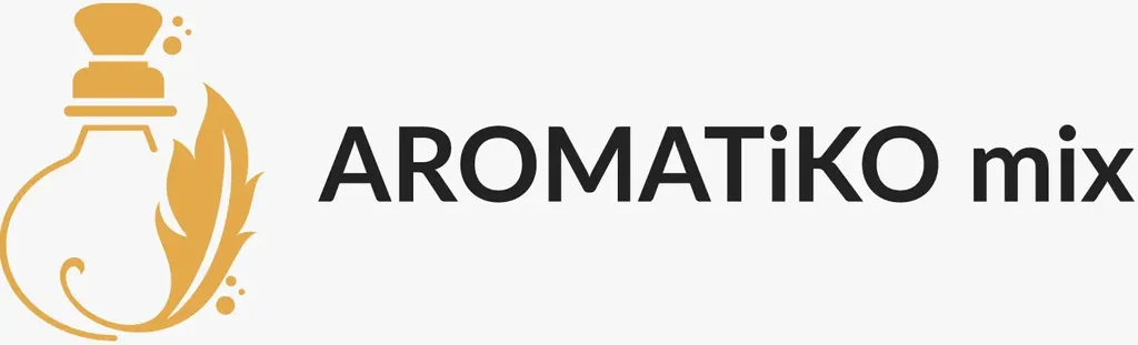 Aromatiko mix